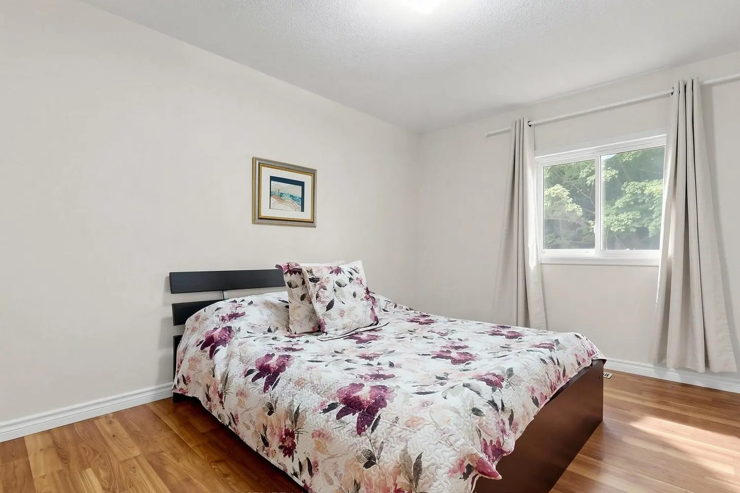 2654 Doane Road photo 5