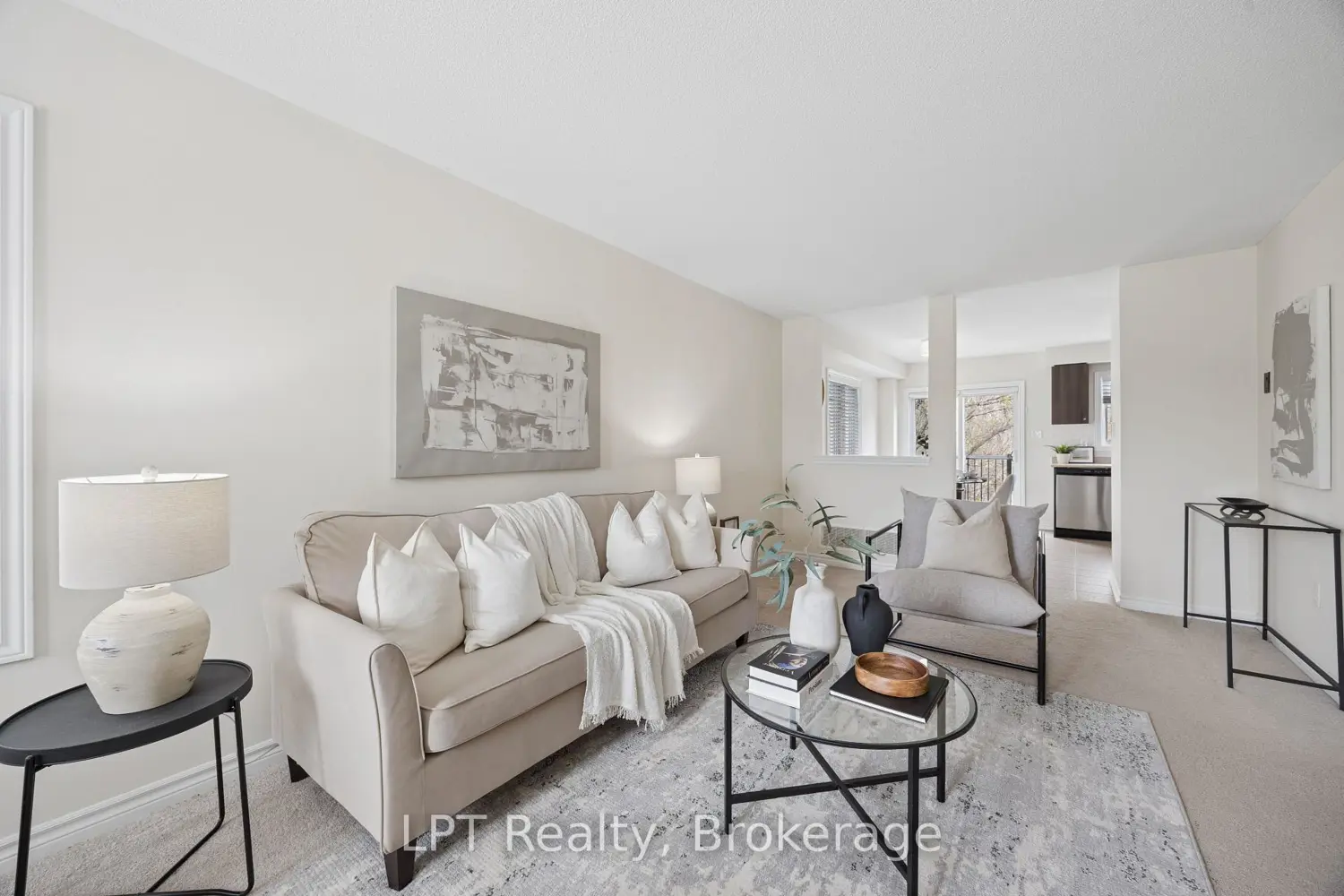 495 Mearns Avenue photo 5