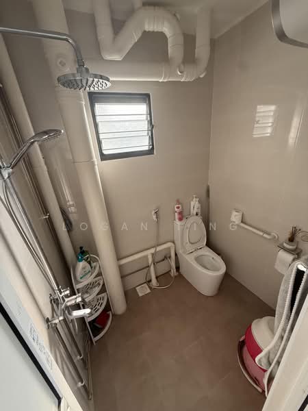 353 Yishun Ring Road photo 3