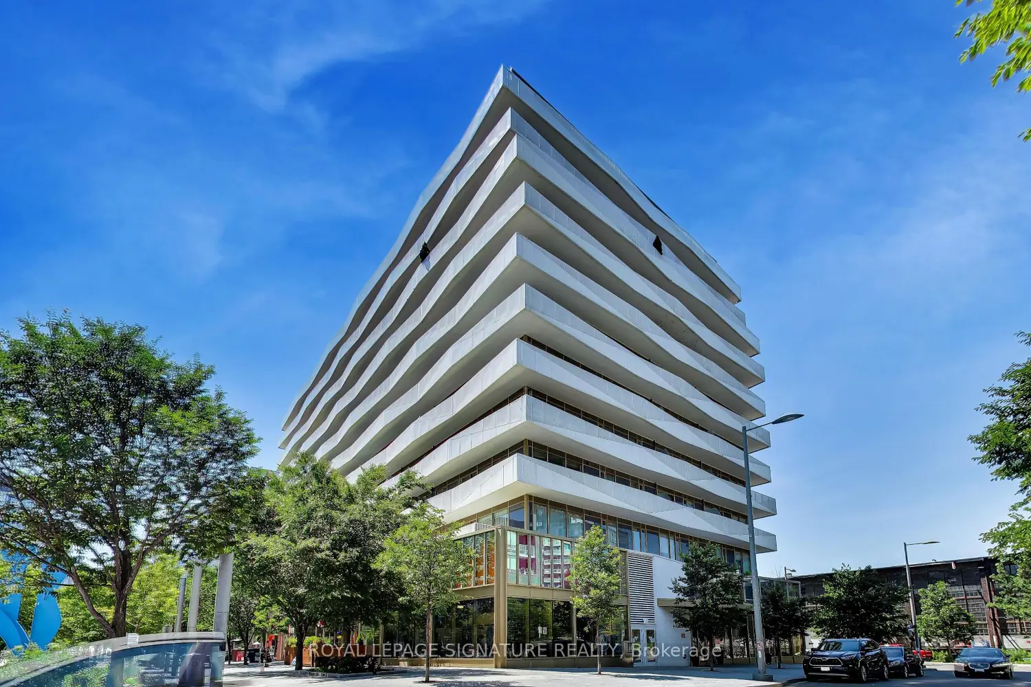 60 Tannery Road 1005
