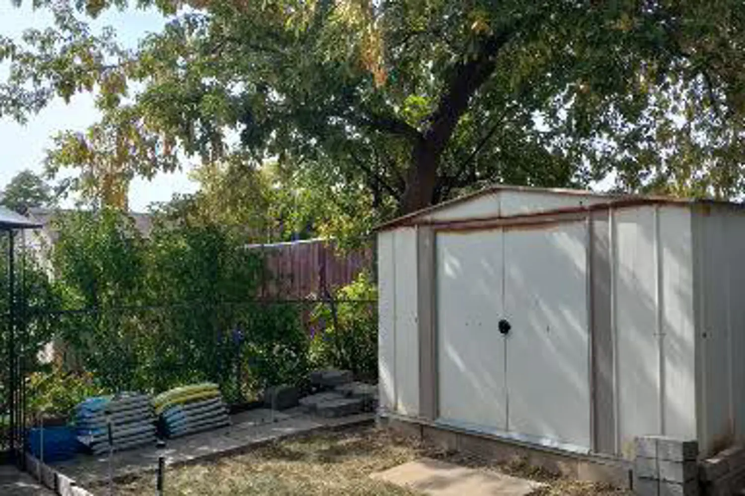 152 Beech Street photo 4
