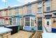 Glendale Terrace, Bideford, Devon