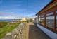 Port William, Newton Stewart, DG8 photo 4