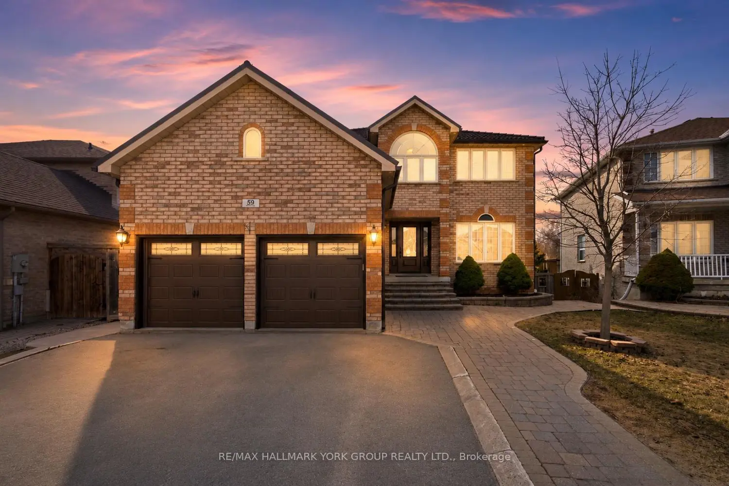 59 Carly Crescent