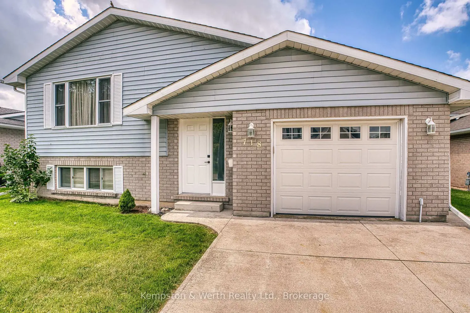 718 Edgar Street photo 3