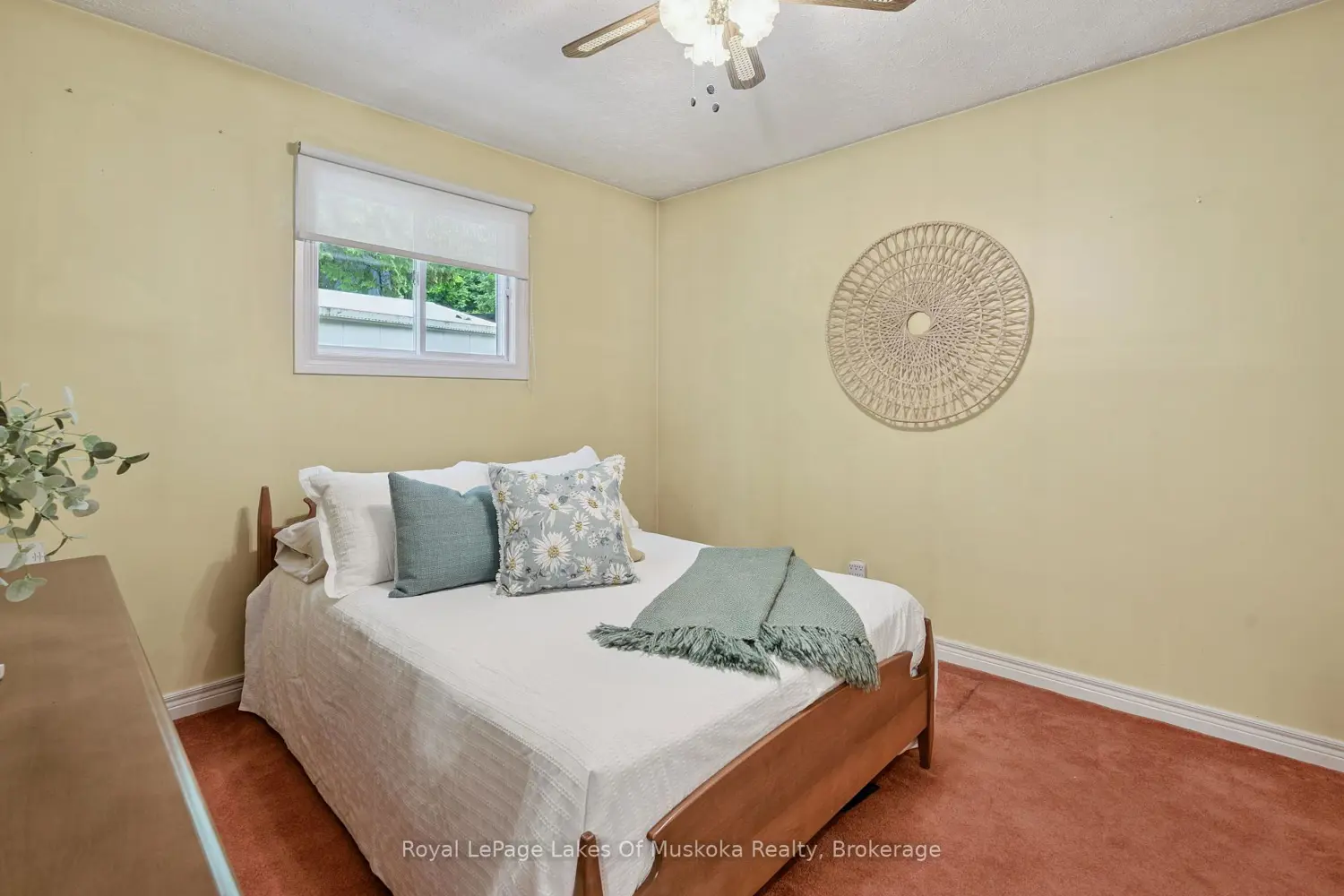 1082 Kawagama Lake Road photo 4