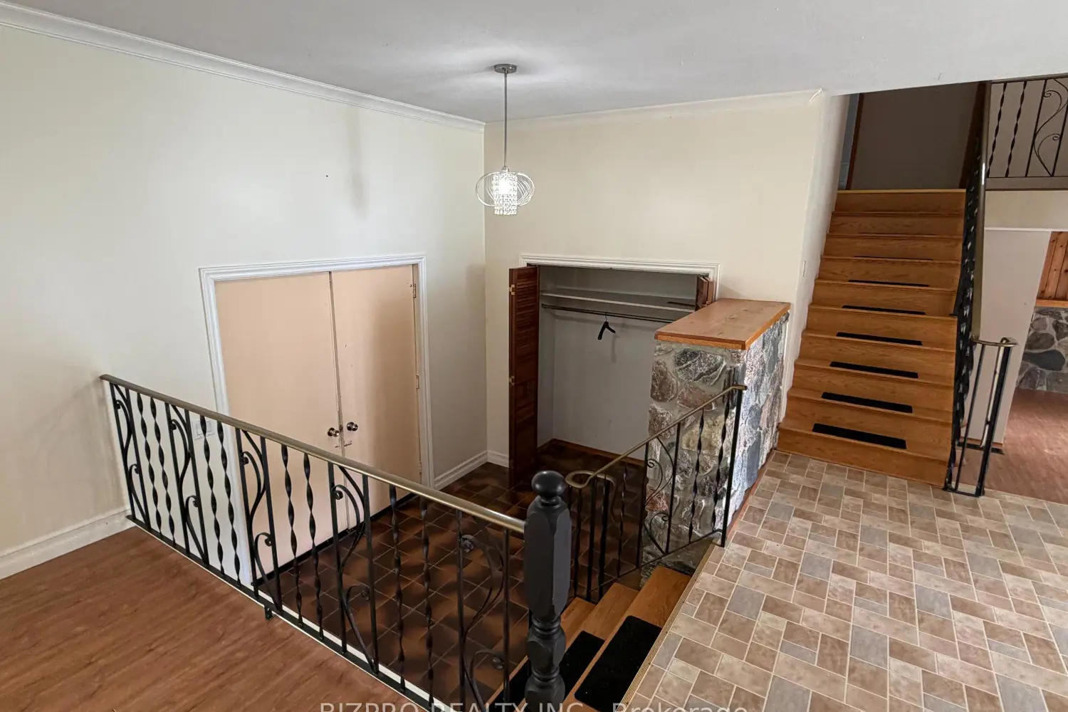474 Marleau Road photo 5