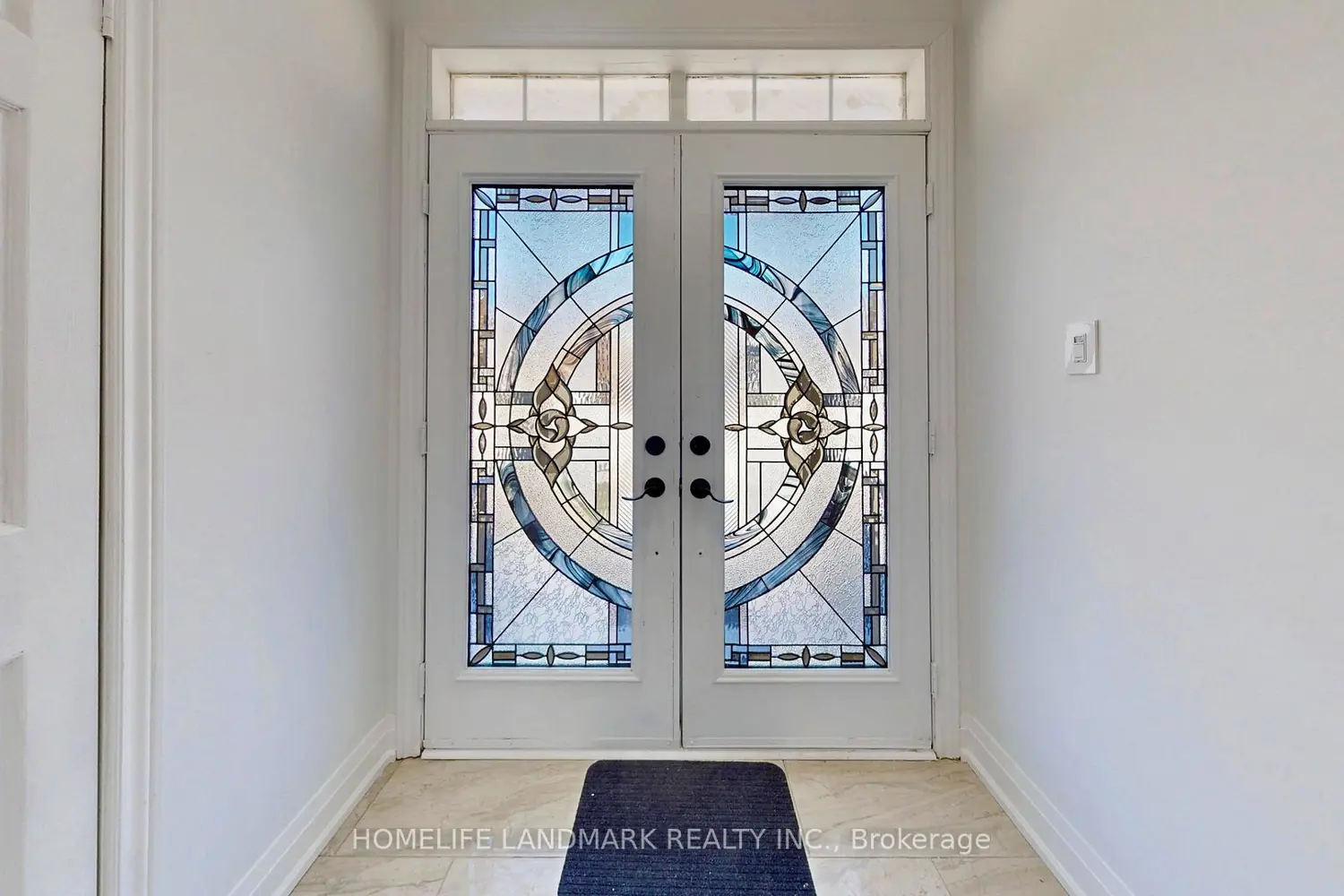32 Arco Circle photo 3
