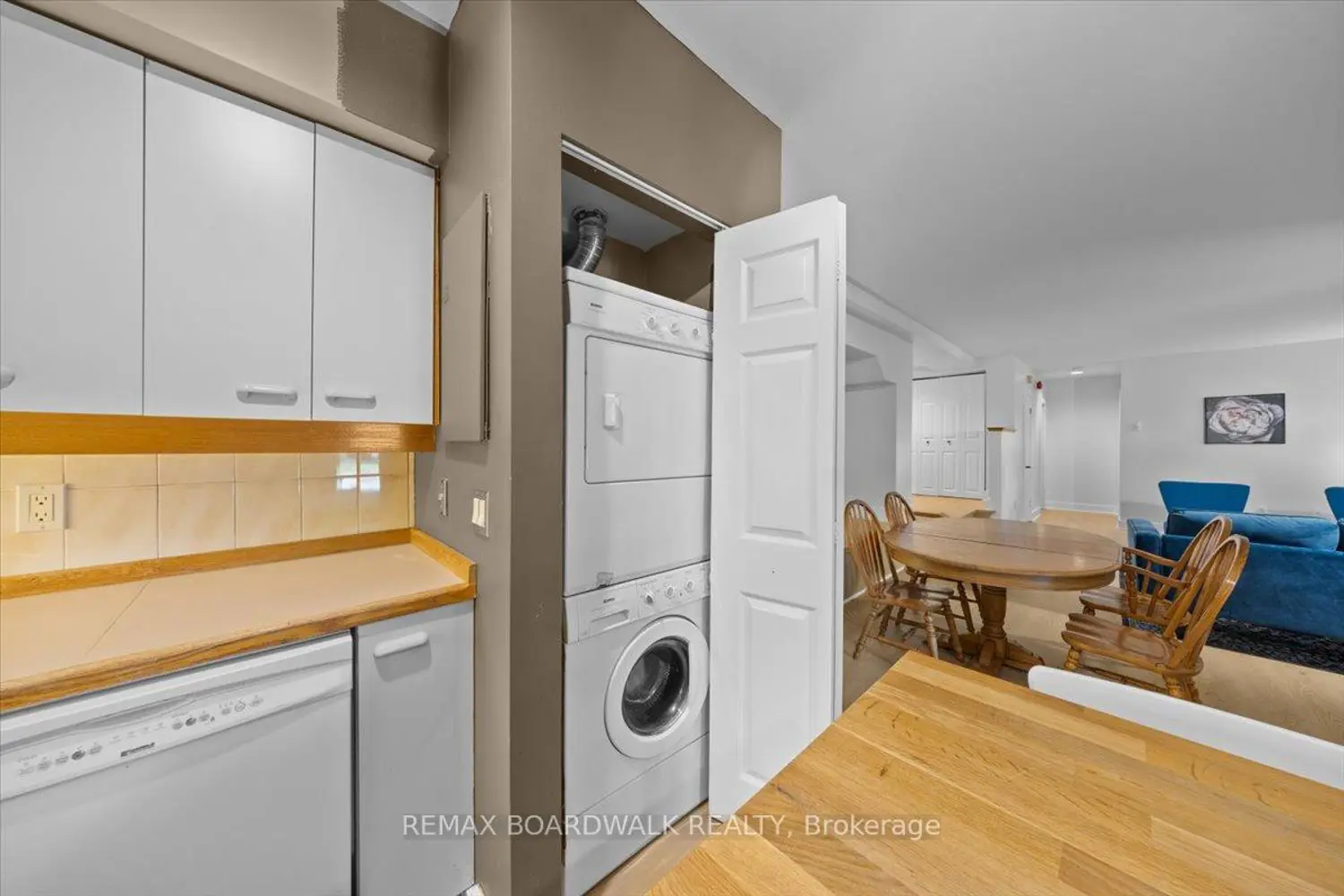 45 Mill Street 1 photo 4