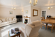 Alison Drive, Macclesfield, SK10 1PZ photo 4