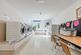 Malpas Court, Northallerton, DL7 photo 5