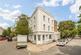 Queen's Crescent, London NW5
