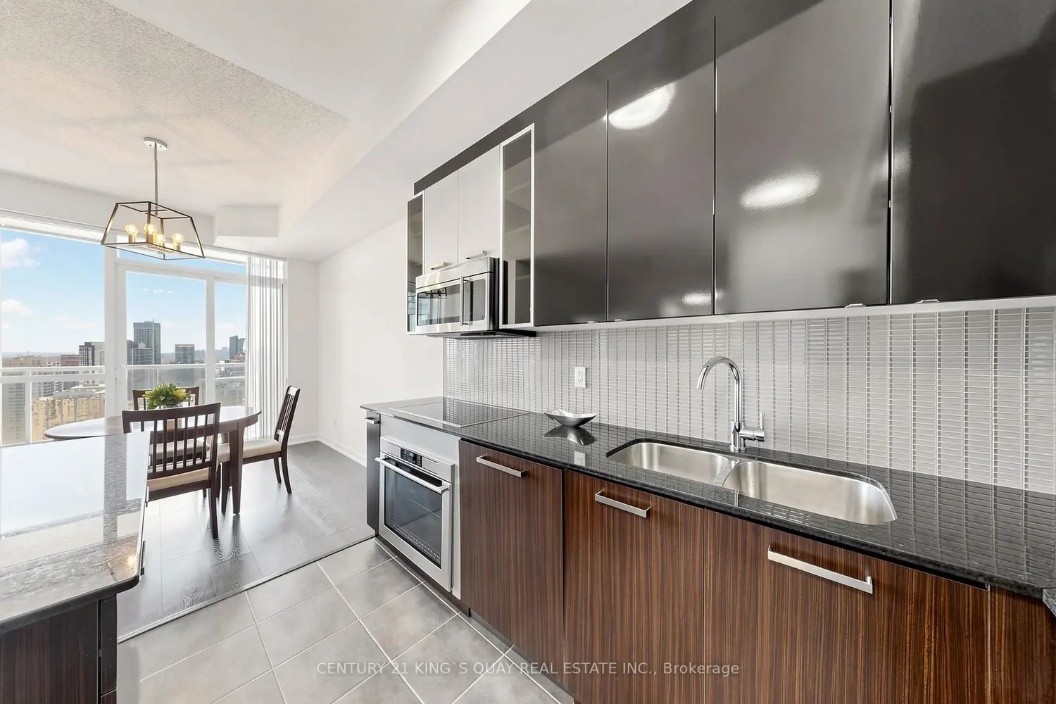 5168 Yonge Street Lph101 photo 5
