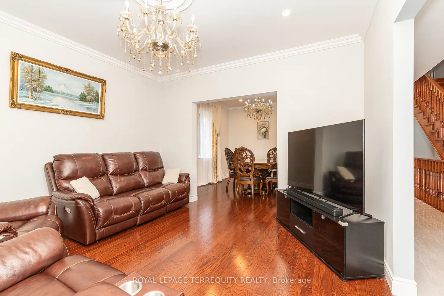3 Gair Drive photo 3