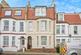 New Pier Street, Walton On The Naze
