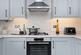 Plot 156, The Roxham at Barsham Vale, Beccles, Barsham Vale, London Road NR34 photo 5