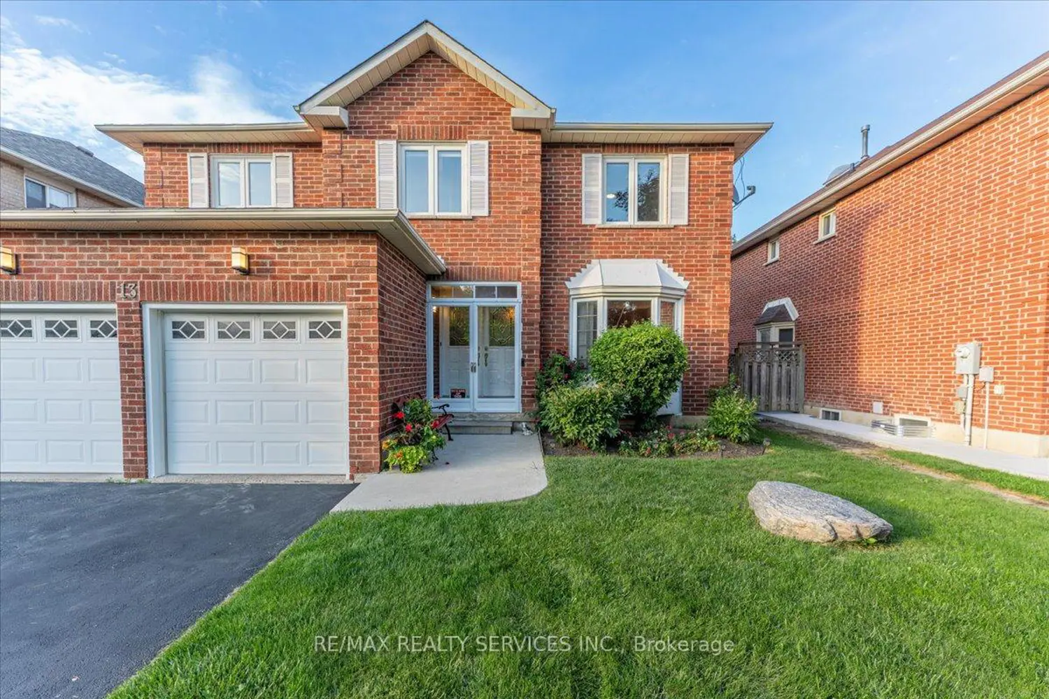 13 Corkett Drive photo 3