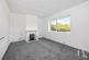 Hartfield Avenue, Brighton BN1 photo 4