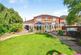 Hillview Crescent, Luton photo 2