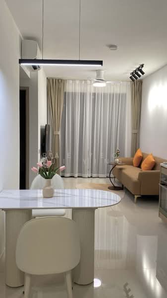 57 Tampines Lane photo 5