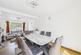 Basingstoke Road, Reading, Berkshire, RG2 photo 5