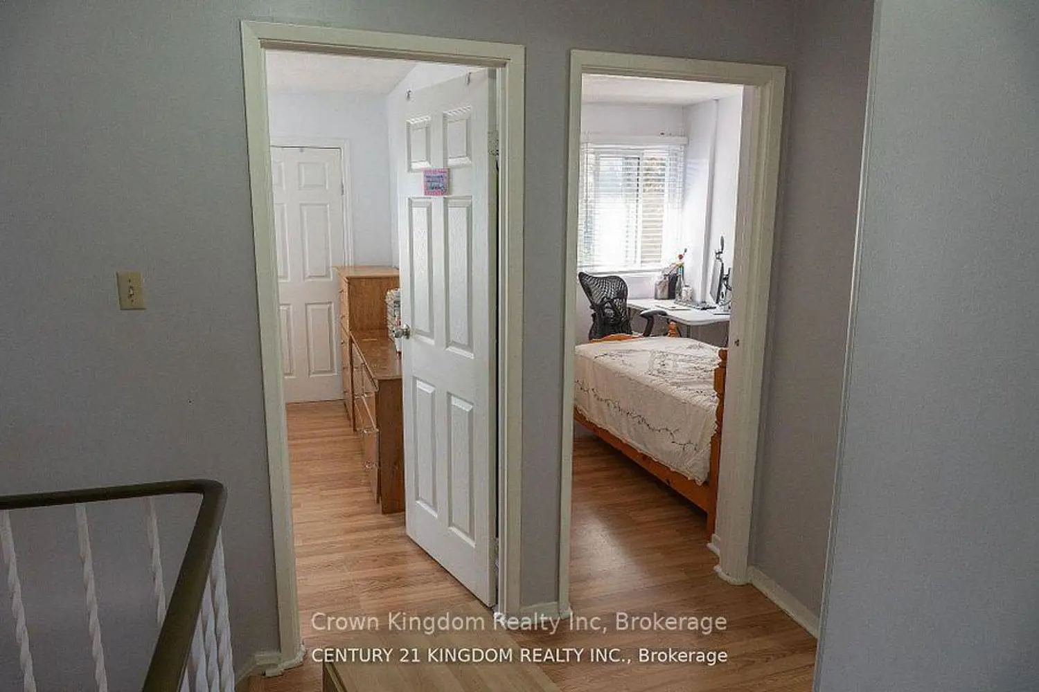 30 Wingarden Court 80