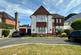 Collington Avenue, Bexhill-on-Sea, TN39
