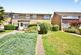 Snowdon Avenue, Maidstone, Kent, ME14
