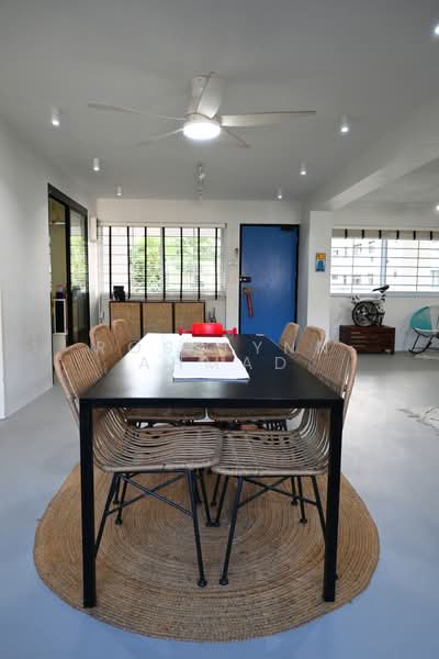 629 Pasir Ris Drive 3