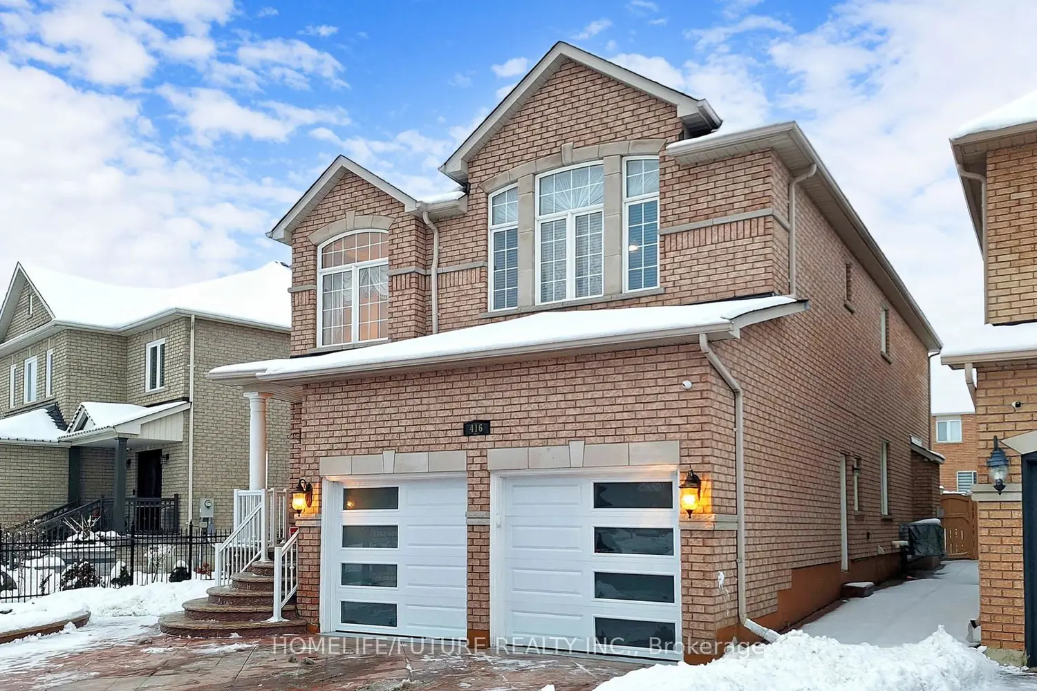 416 Elson Street photo 2