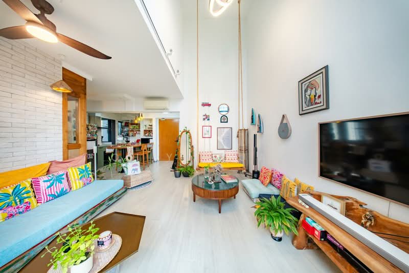 92 Dawson Road photo 2