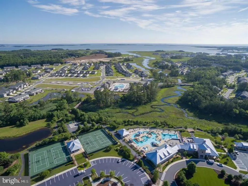 31785 Skimmer Road, Ocean View, DE 19970