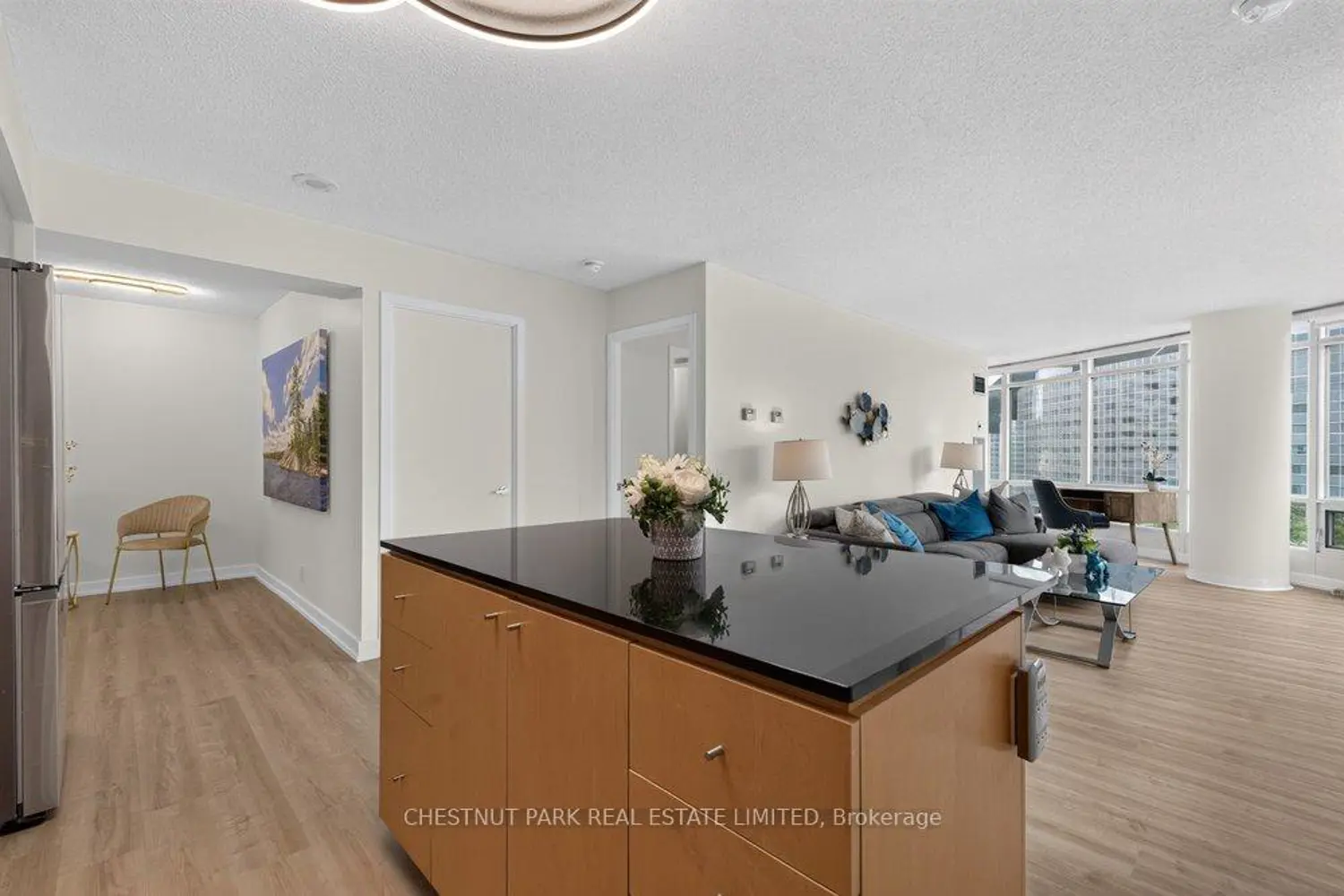 361 Front Street 1105 photo 5