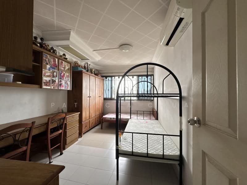 104 Bedok Reservoir Road photo 4