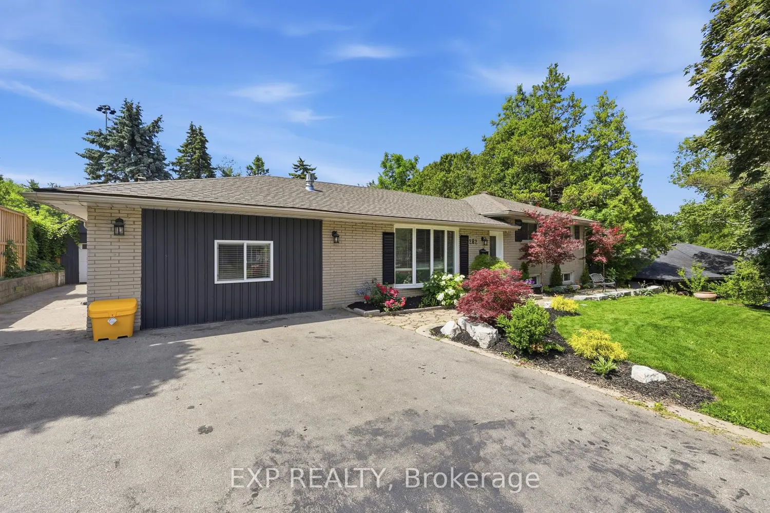 282 Harmony Road photo 5