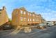Hartnup Street, Maidstone