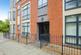Shirley Road, Enfield, EN2