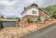 Hawthorn Road, Bollington