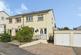 Franklyn Close, St. Austell, Cornwall, PL25