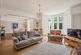 Upper Colquhoun Street, Helensburgh, G84 photo 5
