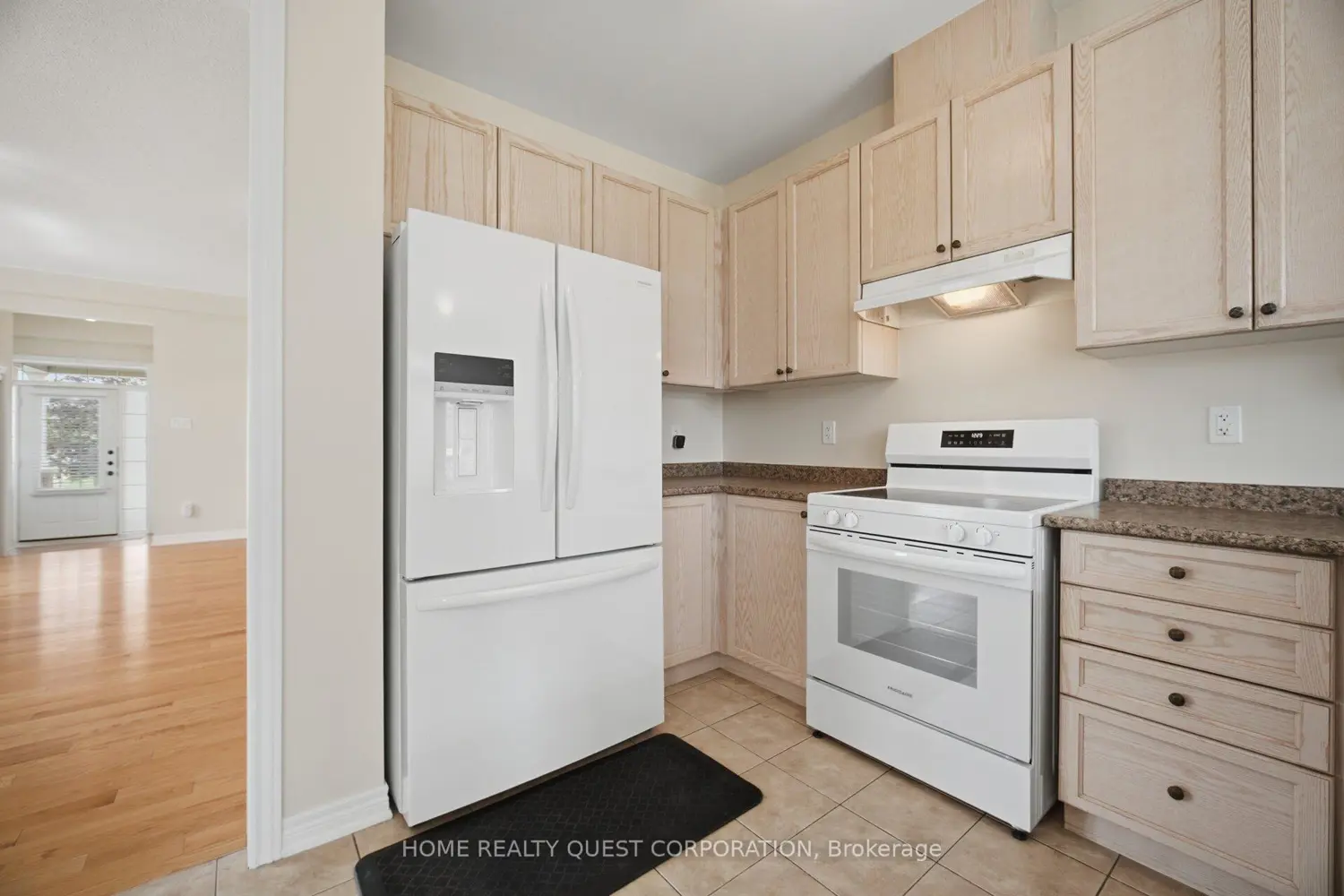 4301 Trail Blazer Way photo 3