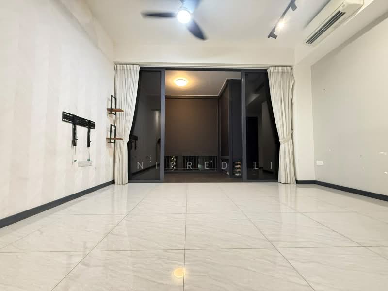 Gem Residences