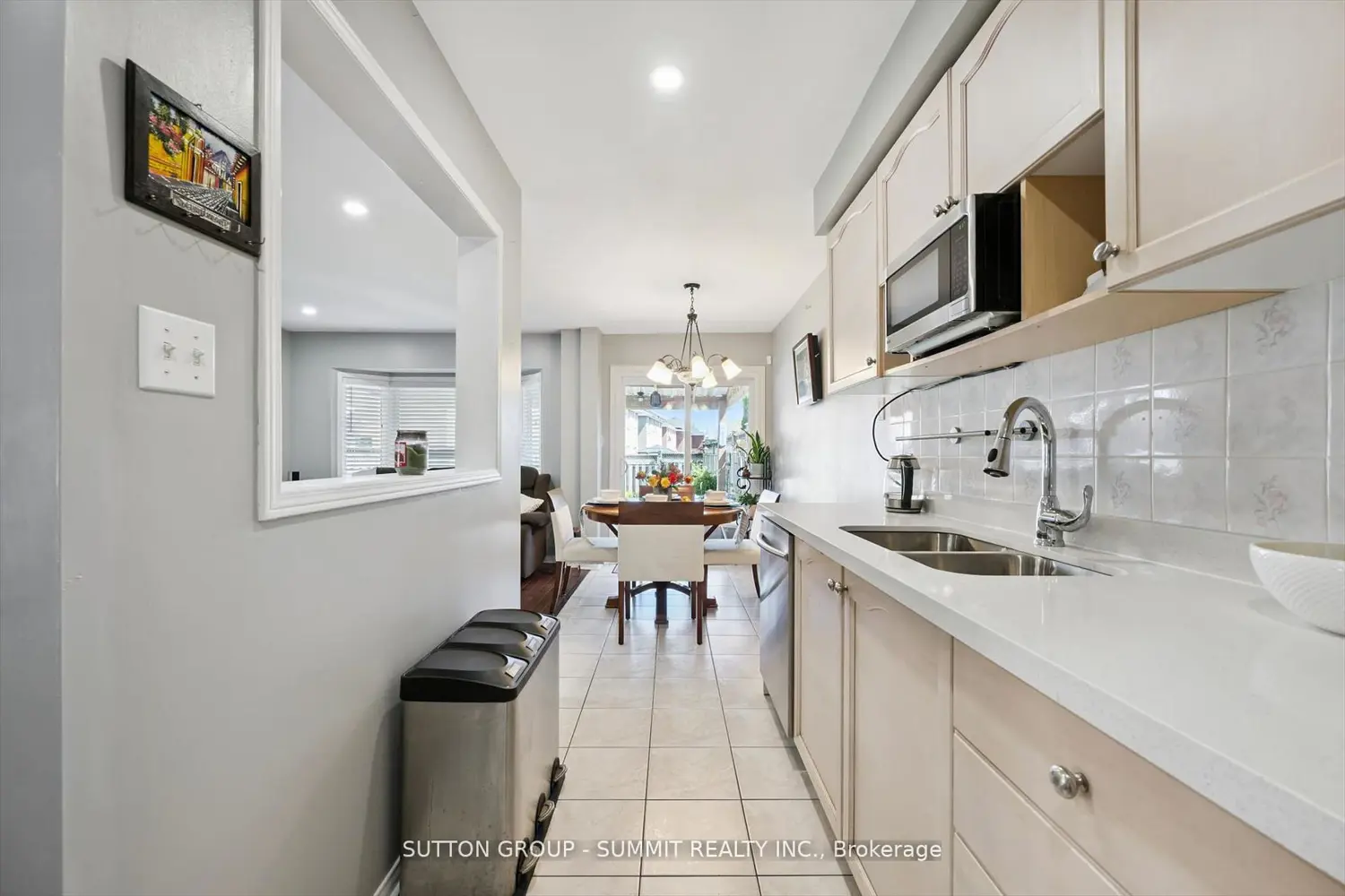 7297 Frontier Ridge photo 4