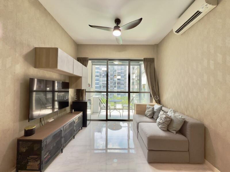 107 Tampines Street 86 photo 3