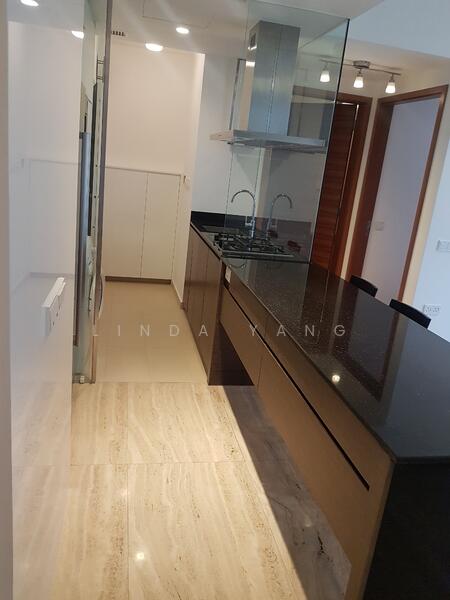 6 Keng Chin Road photo 3