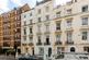 Queensborough Terrace, London, W2