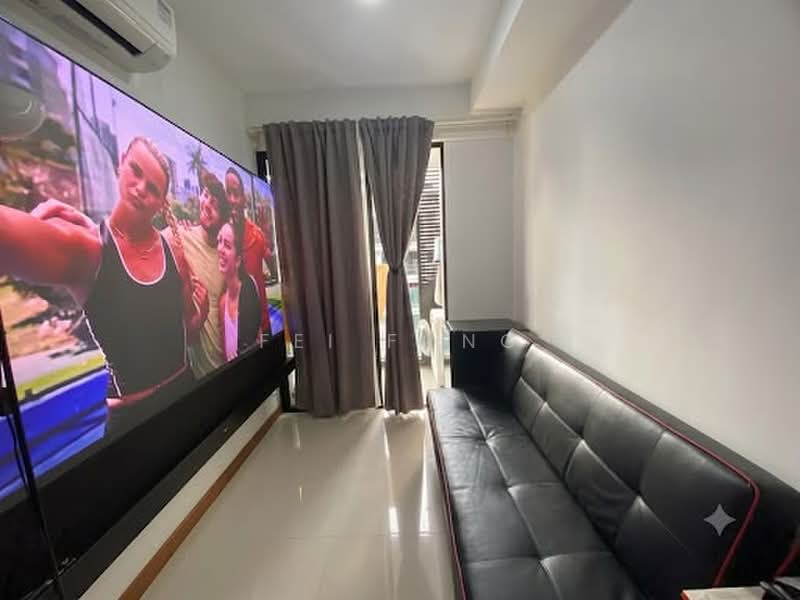 38 Lorong 30 Geylang photo 2