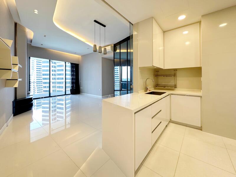 7 Leedon Heights photo 3