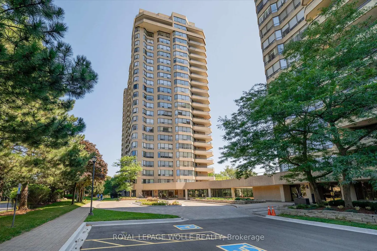 6 Willow Street 2203