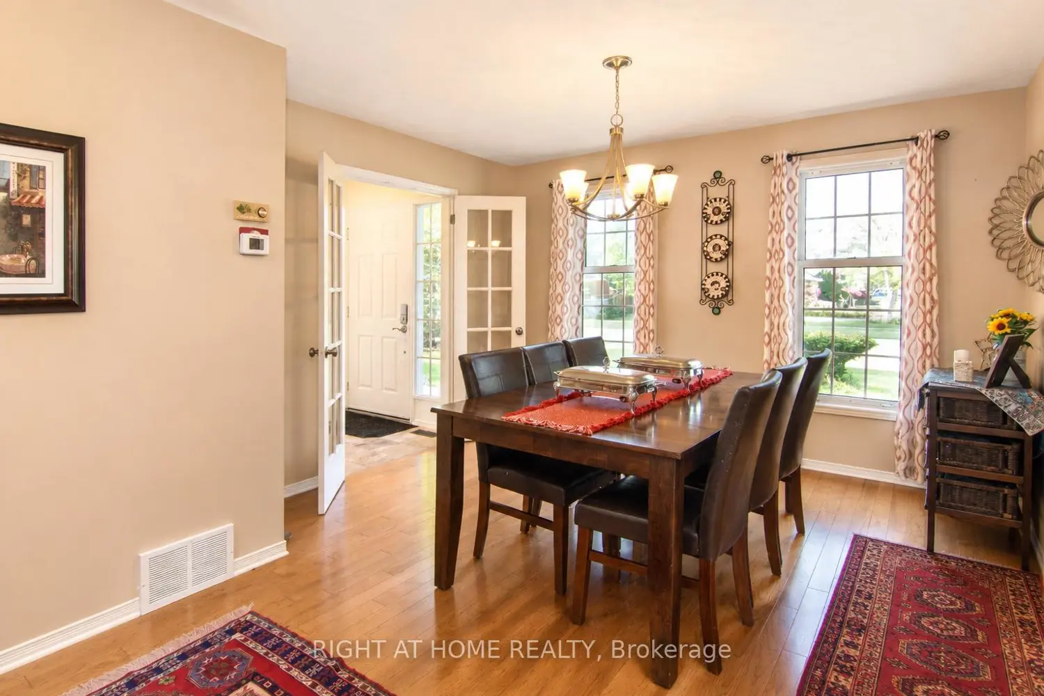 1080 Quaker Road photo 4